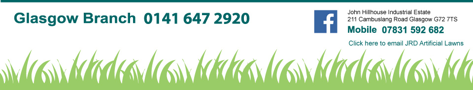 JRD Artificial Grass